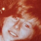Profilfoto von Astrid Grünhagen