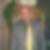 Profilbild von Georg Greiser