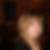 Profilbild von Anita Quasigroh