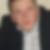 Profilbild von Kevin Dähmlow