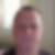 Profilbild von Karsten Bethge