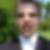 Profilbild von Daniel Pfeil