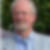 Profilbild von Günther Bockhorst