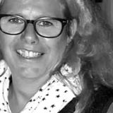 Profilfoto Margarete Zonker Profilfoto von Margarete Zonker