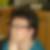 Profilbild von Anita Schatz
