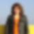Profilbild von Silvana Hönes
