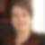 Profilbild von Melanie Auert