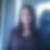 Profilbild von Anuschka Krasny