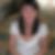 Profilbild von Sandra Pallasch