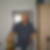 Profilbild von Andreas Fritz