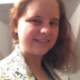 Profilfoto von Victoria Busse