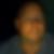 Profilbild von Jörg Beyer Genannt Noack