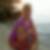 Profilbild von Verena Biggs