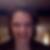 Profilbild von Esther Borggrefe