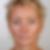 Profilbild von Bärbel Aurich