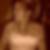 Profilbild von Bettina Brysch