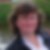 Profilbild von Ulrike Patt