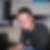 Profilbild von Felix Pfeifer
