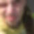 Profilbild von Marc Januschewski
