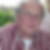 Profilbild von Dieter Urban