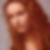 Profilbild von Katja Rehnert