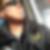 Profilbild von Kay Grabert