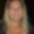 Profilbild von Gabriele Kettenmann-Lochner