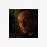 Profilfoto von Steffen Dreßler