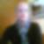 Profilbild von Henning Vinke