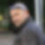 Profilbild von Robert Kohlmeyer