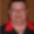 Profilbild von Holger Luckassen