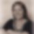 Profilbild von Anja Lindenberg