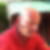 Profilbild von Thoralf Kramer