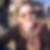 Profilbild von Nadine Grix
