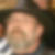 Profilbild von Wulf Nehlsen