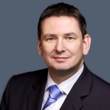 Profilfoto von Mario Lach