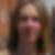 Profilbild von Nicole Rittner