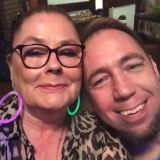 Profilfoto von Nicole Lösche