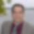 Profilbild von Rolf Hoffmann