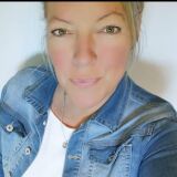 Profilfoto von Cornelia Heming