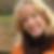 Profilbild von Bianka Dornheim