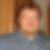 Profilbild von Thomas Reich
