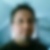 Profilbild von Carsten Dietrich
