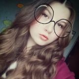 Profilfoto von Vivian Pargmann