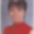 Profilbild von Collette Bhatti