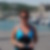 Profilbild von Simone Mörtl