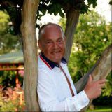 Profilfoto von Wolfgang Plischkowsky