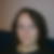 Profilbild von Monique Meischt