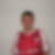 Profilbild von Bürgel Kai