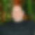 Profilbild von Rainer Kaup